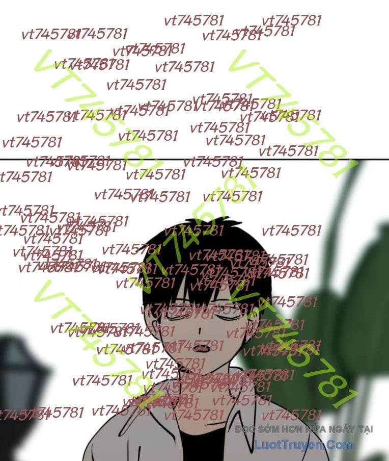 Hôm Nay Han Yoil Là Phụ Nữ Chapter 33 - Trang 2