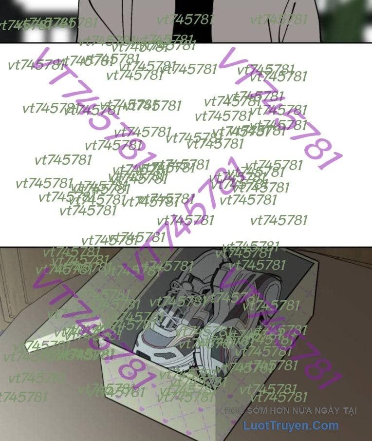 Hôm Nay Han Yoil Là Phụ Nữ Chapter 33 - Trang 2