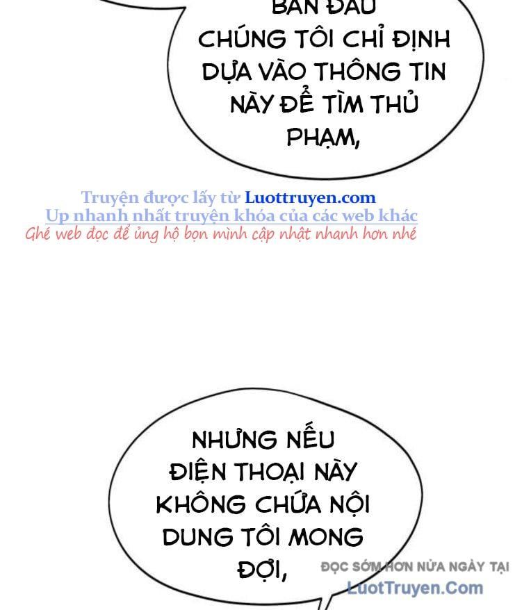 Hôm Nay Han Yoil Là Phụ Nữ Chapter 33 - Trang 2