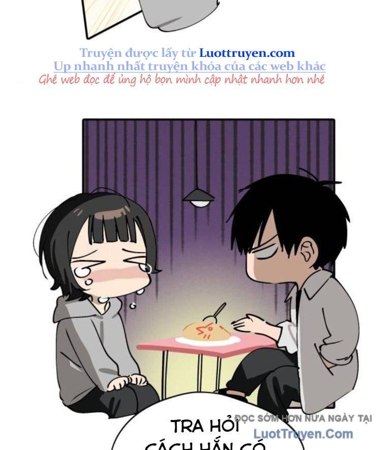 Hôm Nay Han Yoil Là Phụ Nữ Chapter 33 - Trang 2