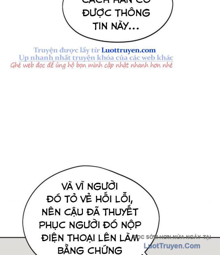 Hôm Nay Han Yoil Là Phụ Nữ Chapter 33 - Trang 2
