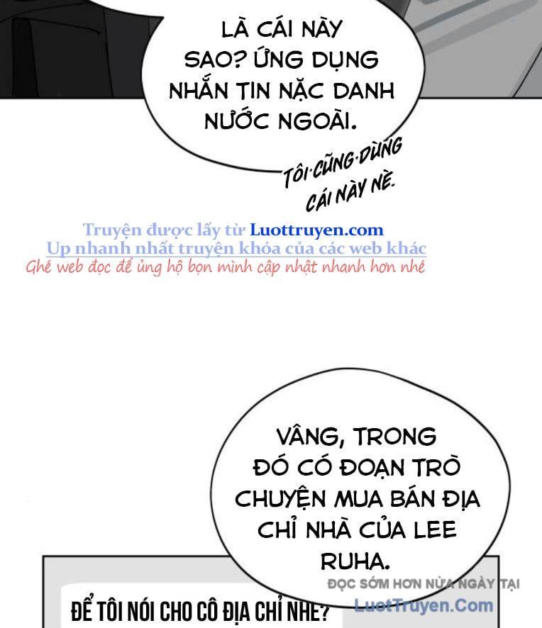 Hôm Nay Han Yoil Là Phụ Nữ Chapter 33 - Trang 2