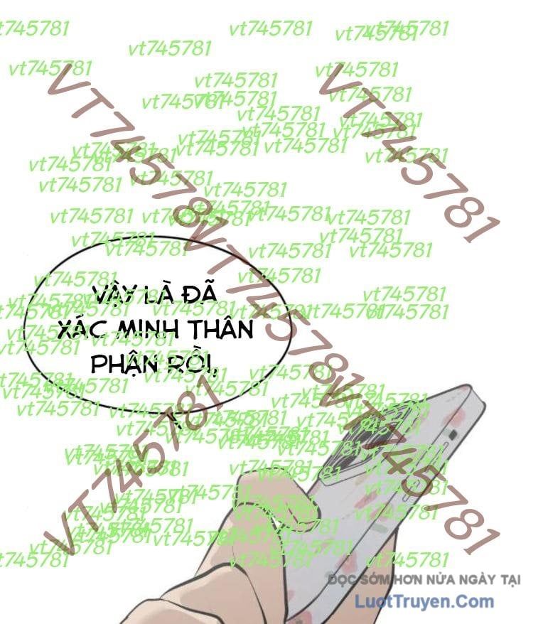 Hôm Nay Han Yoil Là Phụ Nữ Chapter 33 - Trang 2