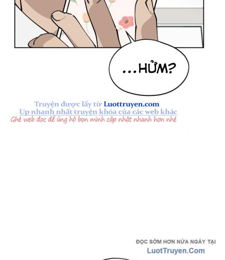 Hôm Nay Han Yoil Là Phụ Nữ Chapter 33 - Trang 2