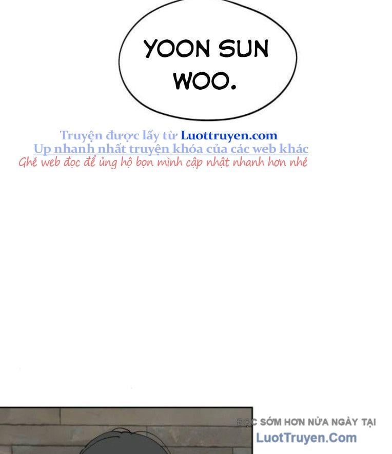 Hôm Nay Han Yoil Là Phụ Nữ Chapter 33 - Trang 2