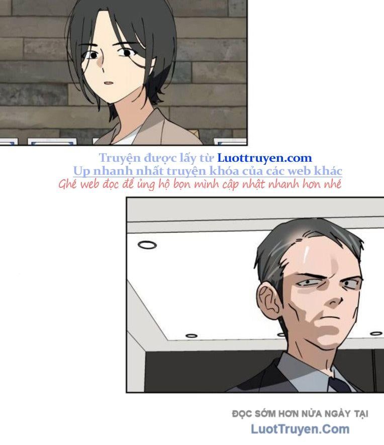 Hôm Nay Han Yoil Là Phụ Nữ Chapter 33 - Trang 2
