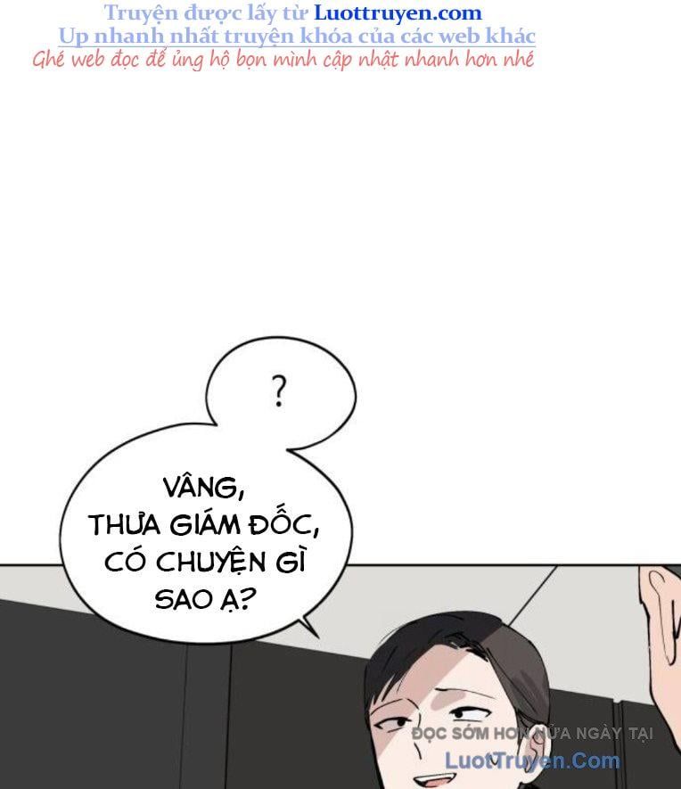Hôm Nay Han Yoil Là Phụ Nữ Chapter 33 - Trang 2
