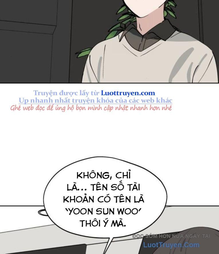 Hôm Nay Han Yoil Là Phụ Nữ Chapter 33 - Trang 2