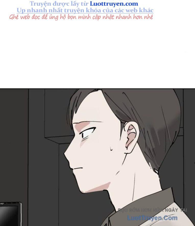 Hôm Nay Han Yoil Là Phụ Nữ Chapter 33 - Trang 2