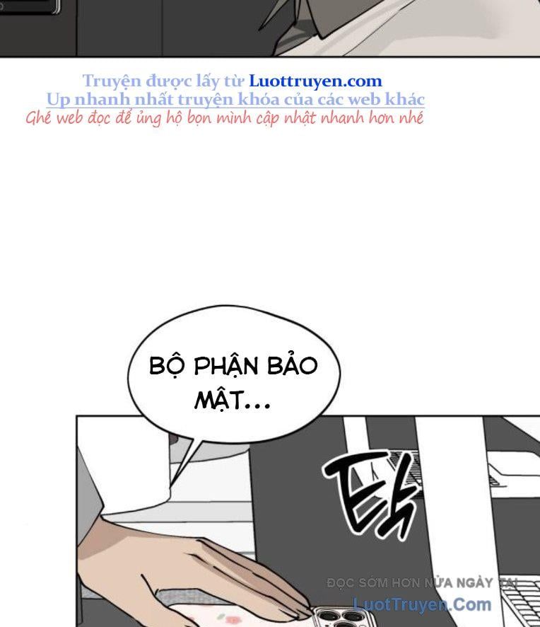 Hôm Nay Han Yoil Là Phụ Nữ Chapter 33 - Trang 2