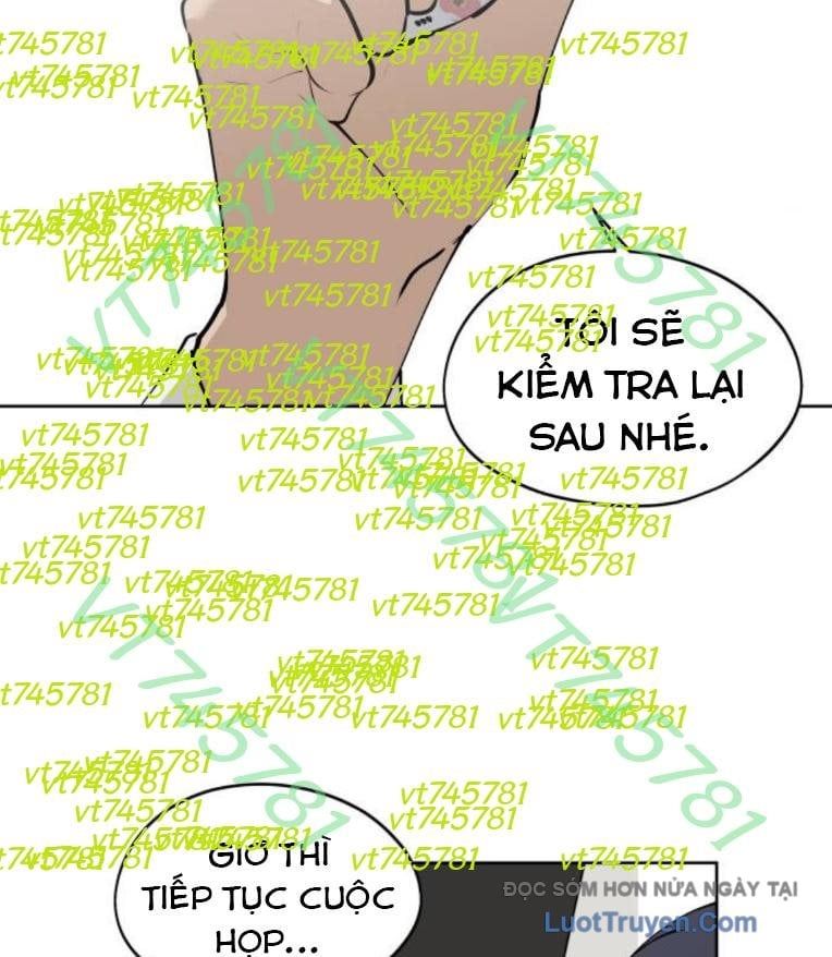Hôm Nay Han Yoil Là Phụ Nữ Chapter 33 - Trang 2