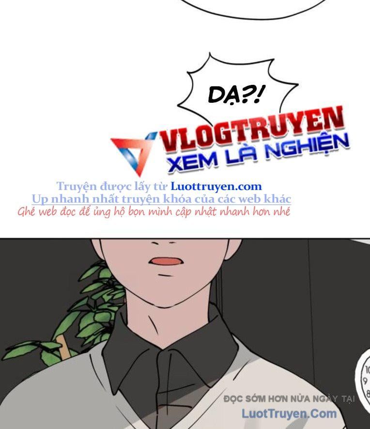 Hôm Nay Han Yoil Là Phụ Nữ Chapter 33 - Trang 2