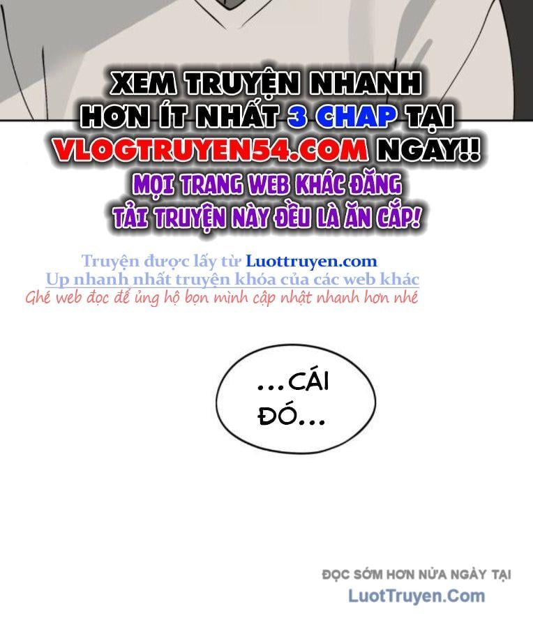 Hôm Nay Han Yoil Là Phụ Nữ Chapter 33 - Trang 2
