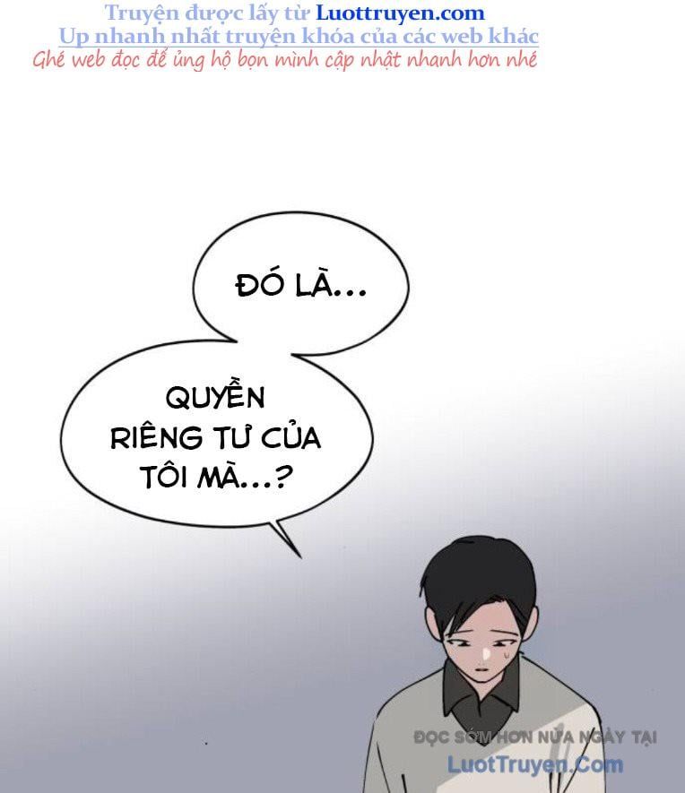 Hôm Nay Han Yoil Là Phụ Nữ Chapter 33 - Trang 2