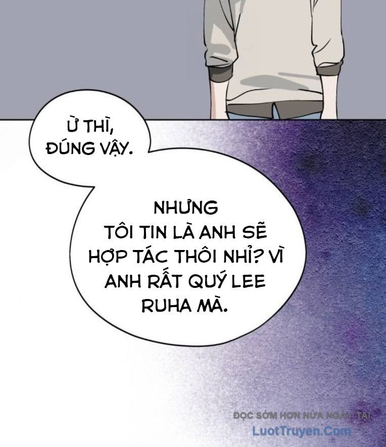 Hôm Nay Han Yoil Là Phụ Nữ Chapter 33 - Trang 2