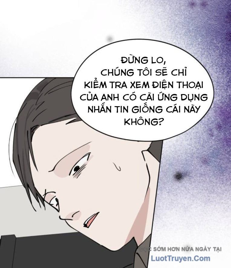 Hôm Nay Han Yoil Là Phụ Nữ Chapter 33 - Trang 2