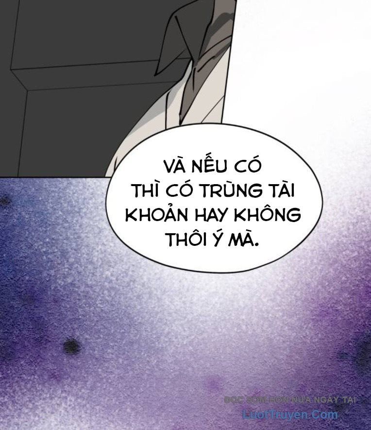 Hôm Nay Han Yoil Là Phụ Nữ Chapter 33 - Trang 2