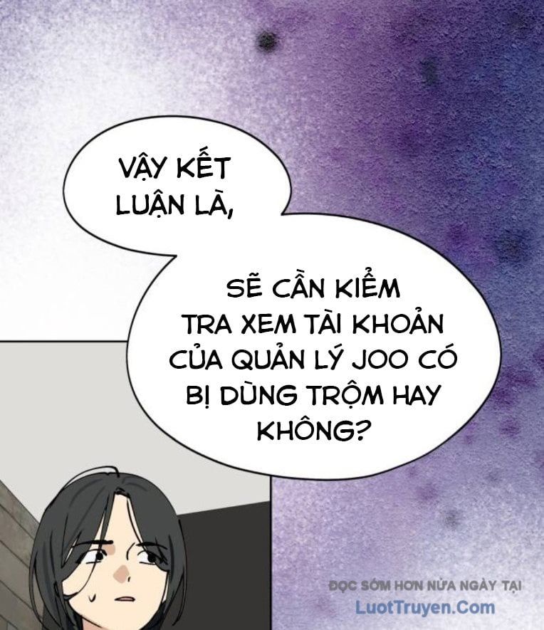 Hôm Nay Han Yoil Là Phụ Nữ Chapter 33 - Trang 2