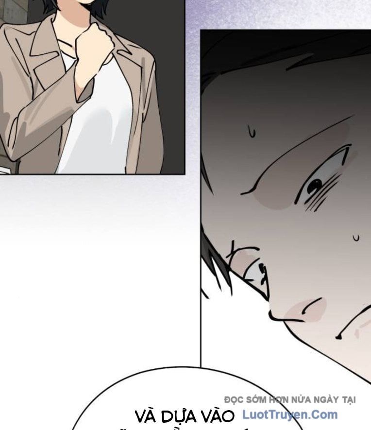Hôm Nay Han Yoil Là Phụ Nữ Chapter 33 - Trang 2