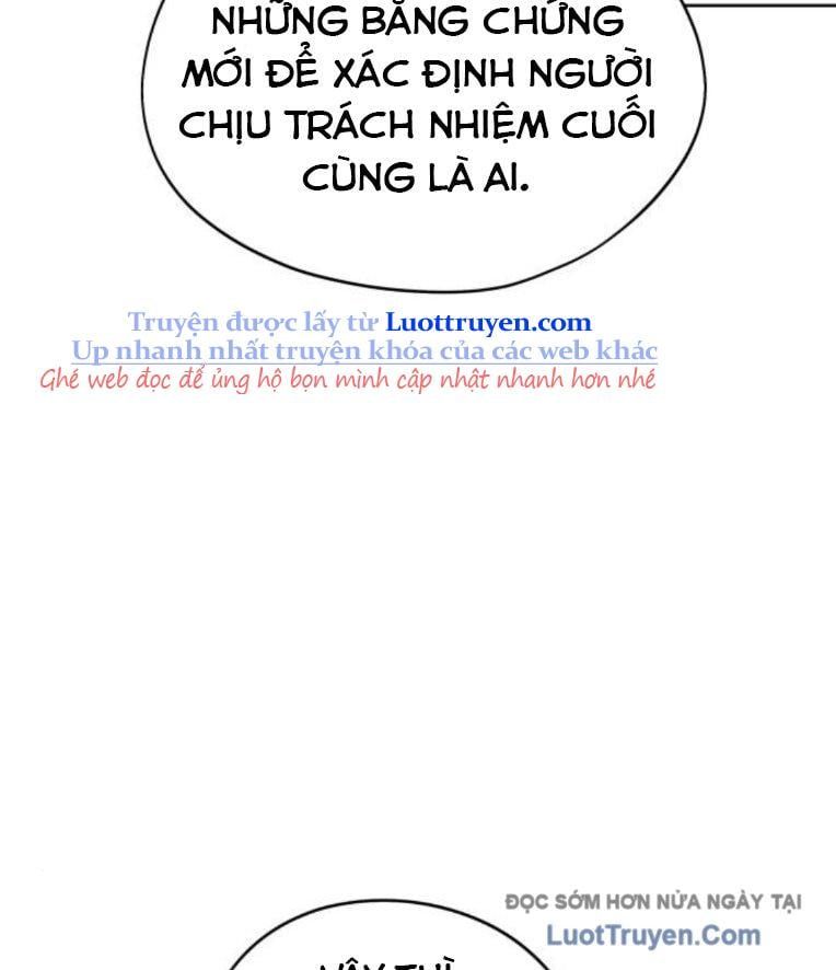 Hôm Nay Han Yoil Là Phụ Nữ Chapter 33 - Trang 2