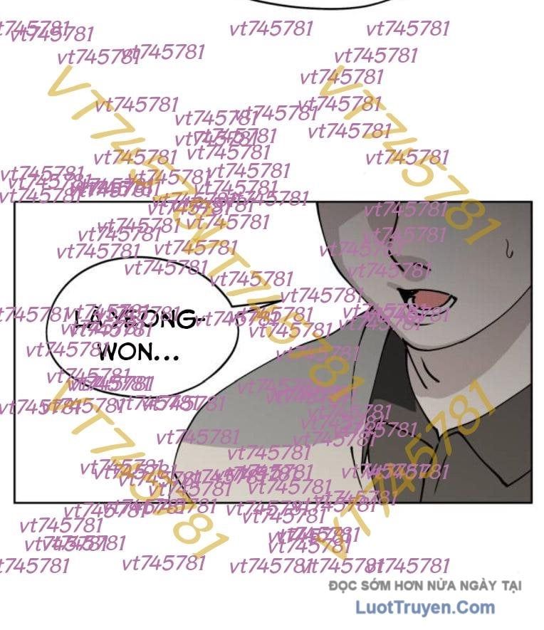 Hôm Nay Han Yoil Là Phụ Nữ Chapter 33 - Trang 2