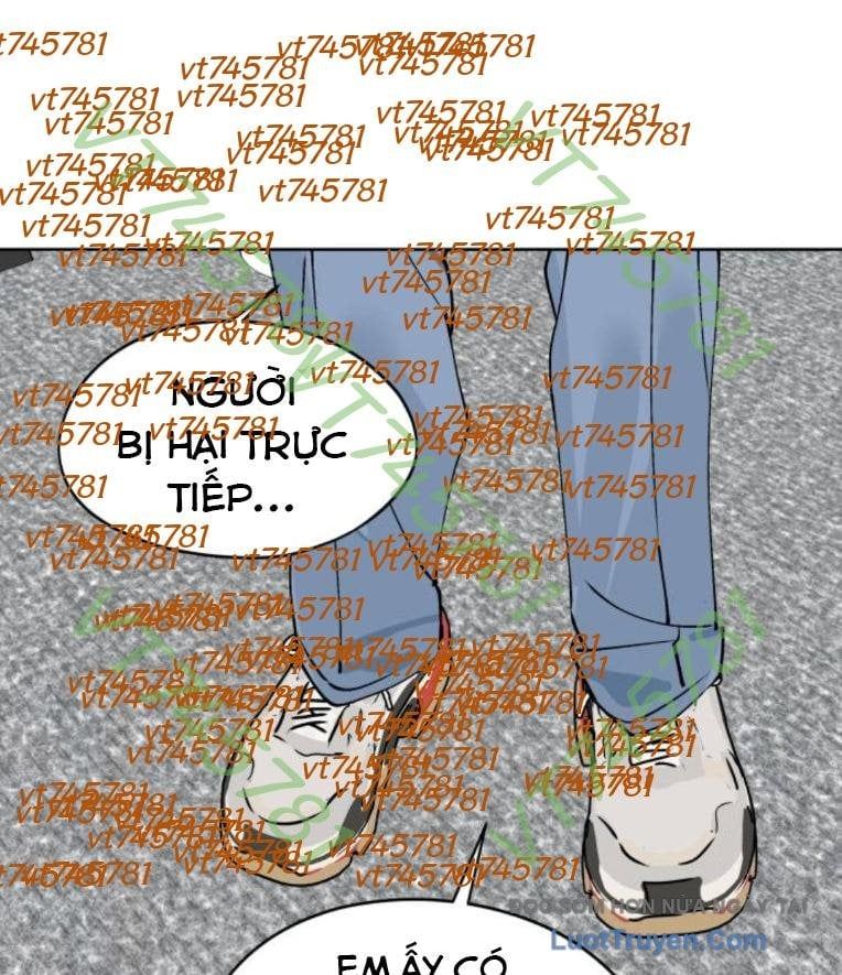 Hôm Nay Han Yoil Là Phụ Nữ Chapter 33 - Trang 2