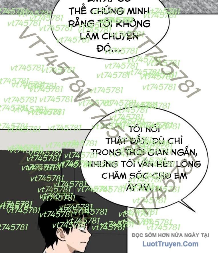 Hôm Nay Han Yoil Là Phụ Nữ Chapter 33 - Trang 2