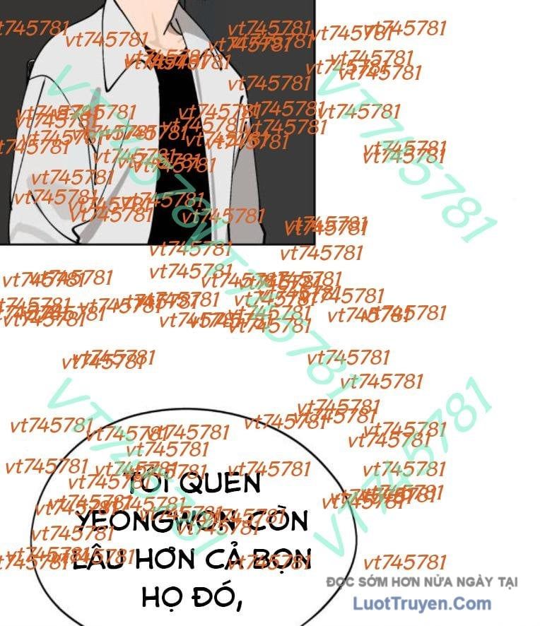 Hôm Nay Han Yoil Là Phụ Nữ Chapter 33 - Trang 2