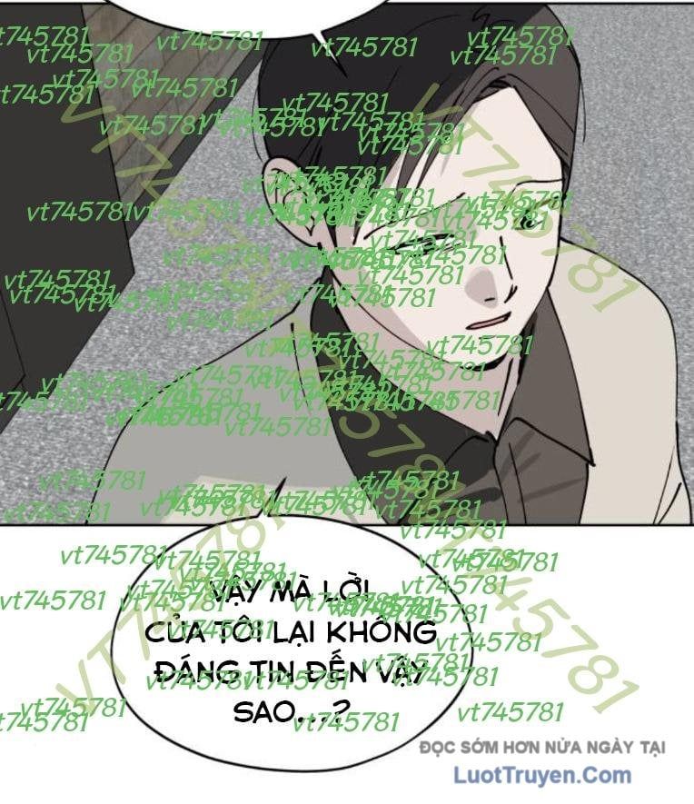 Hôm Nay Han Yoil Là Phụ Nữ Chapter 33 - Trang 2
