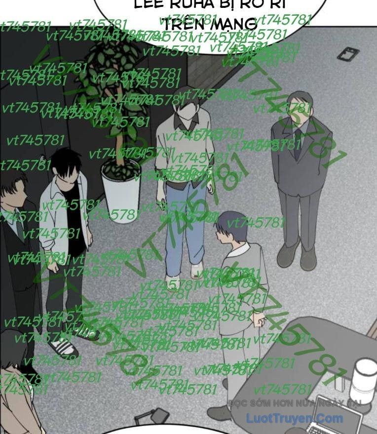 Hôm Nay Han Yoil Là Phụ Nữ Chapter 33 - Trang 2