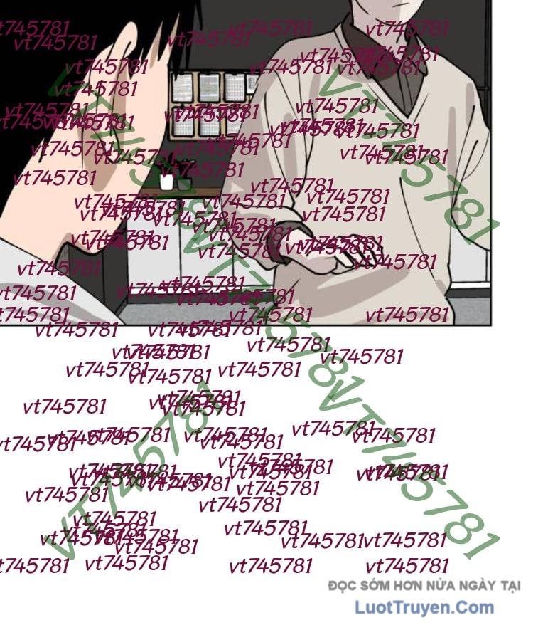 Hôm Nay Han Yoil Là Phụ Nữ Chapter 33 - Trang 2