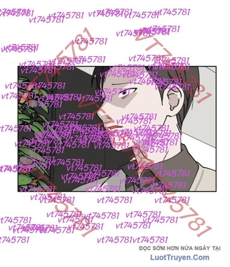 Hôm Nay Han Yoil Là Phụ Nữ Chapter 33 - Trang 2