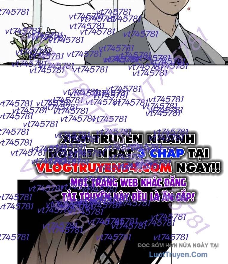 Hôm Nay Han Yoil Là Phụ Nữ Chapter 33 - Trang 2