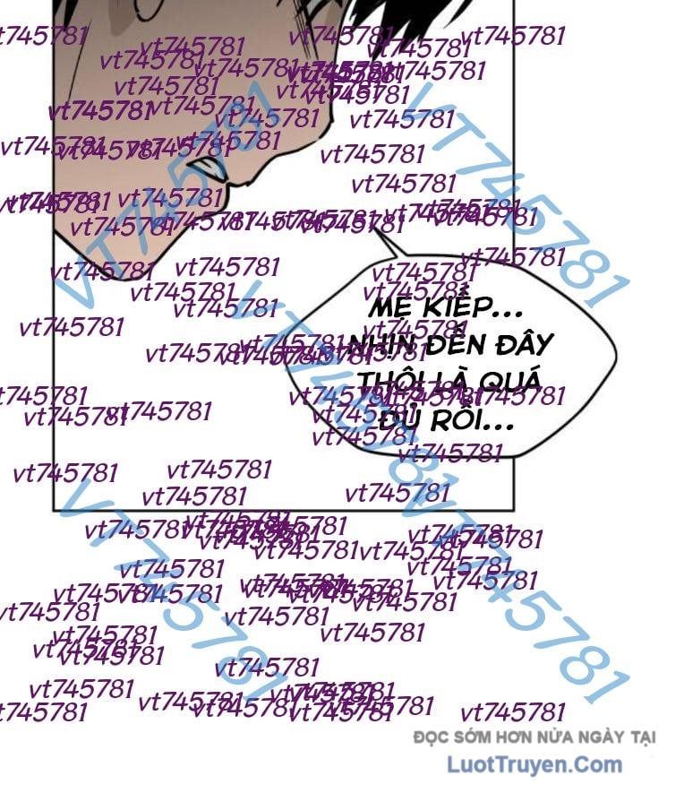 Hôm Nay Han Yoil Là Phụ Nữ Chapter 33 - Trang 2