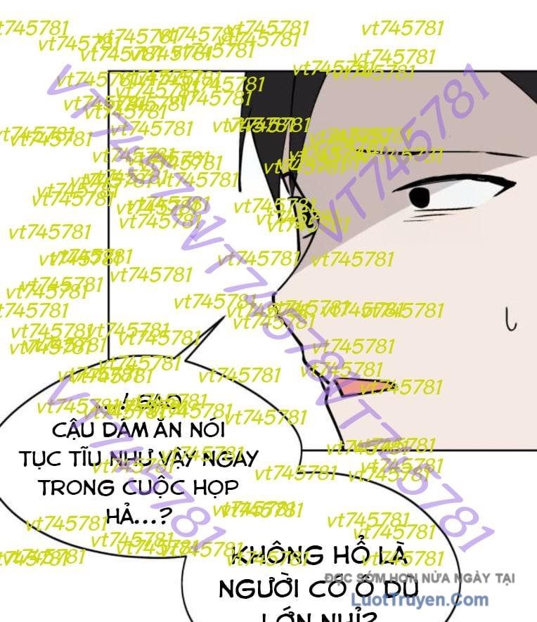 Hôm Nay Han Yoil Là Phụ Nữ Chapter 33 - Trang 2