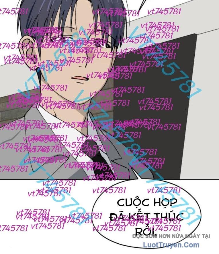 Hôm Nay Han Yoil Là Phụ Nữ Chapter 33 - Trang 2