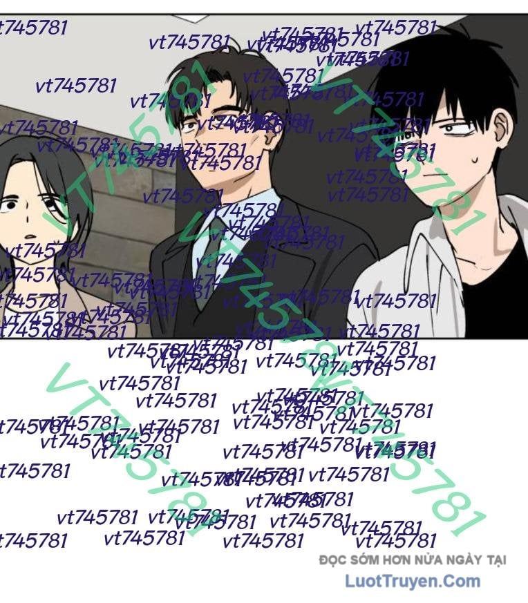 Hôm Nay Han Yoil Là Phụ Nữ Chapter 33 - Trang 2