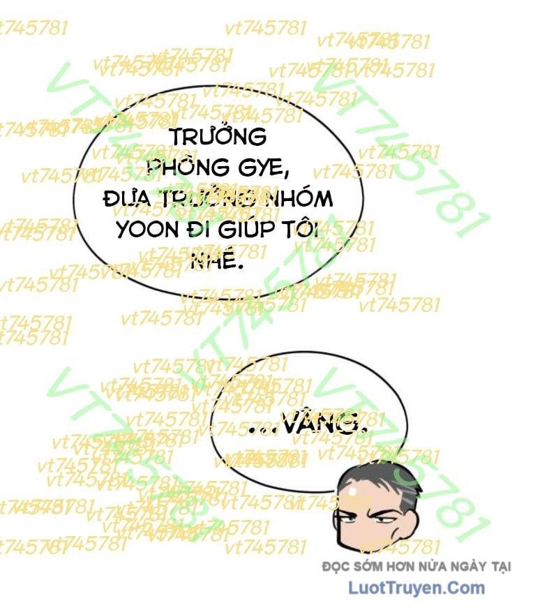 Hôm Nay Han Yoil Là Phụ Nữ Chapter 33 - Trang 2