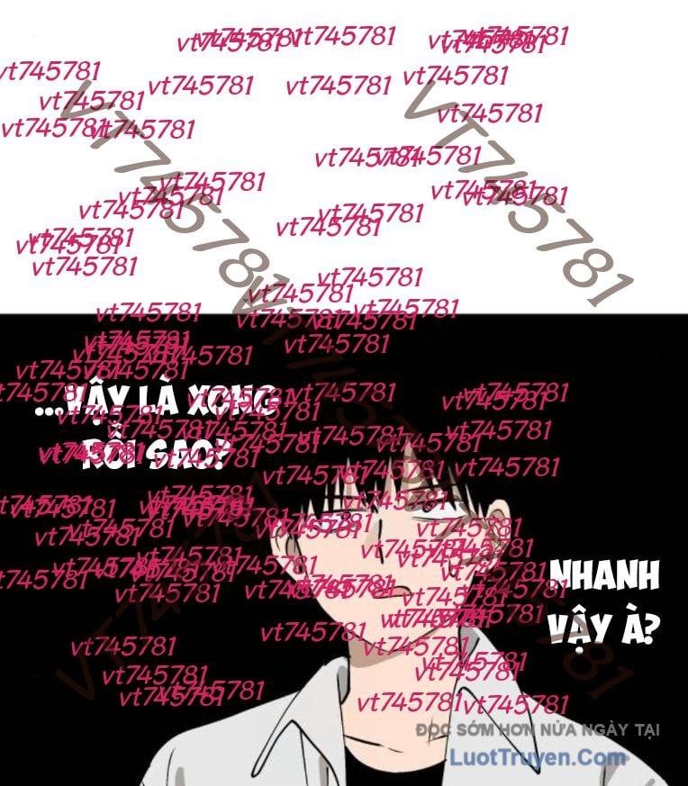 Hôm Nay Han Yoil Là Phụ Nữ Chapter 33 - Trang 2