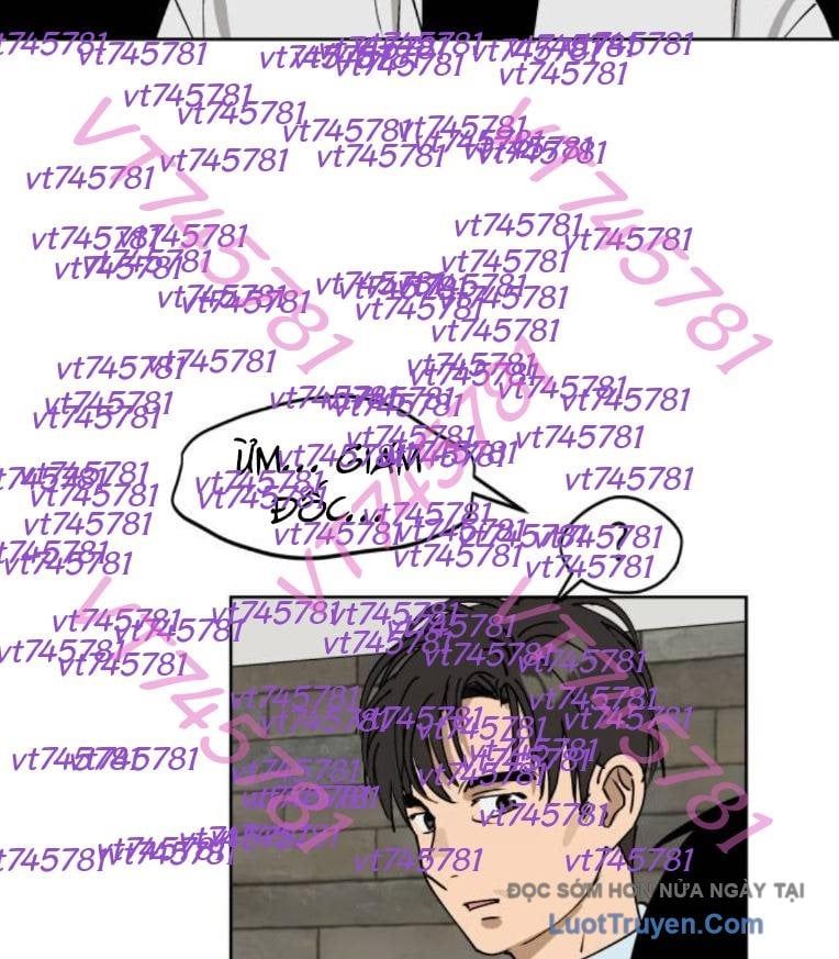 Hôm Nay Han Yoil Là Phụ Nữ Chapter 33 - Trang 2