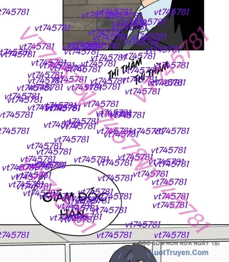 Hôm Nay Han Yoil Là Phụ Nữ Chapter 33 - Trang 2