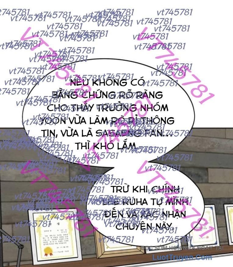 Hôm Nay Han Yoil Là Phụ Nữ Chapter 33 - Trang 2