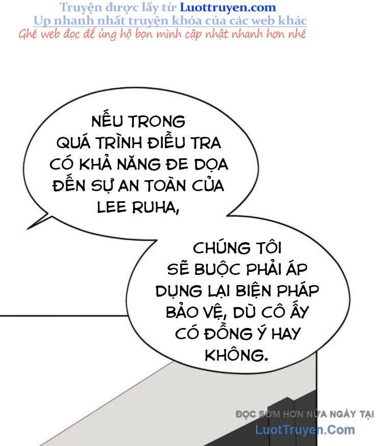 Hôm Nay Han Yoil Là Phụ Nữ Chapter 33 - Trang 2
