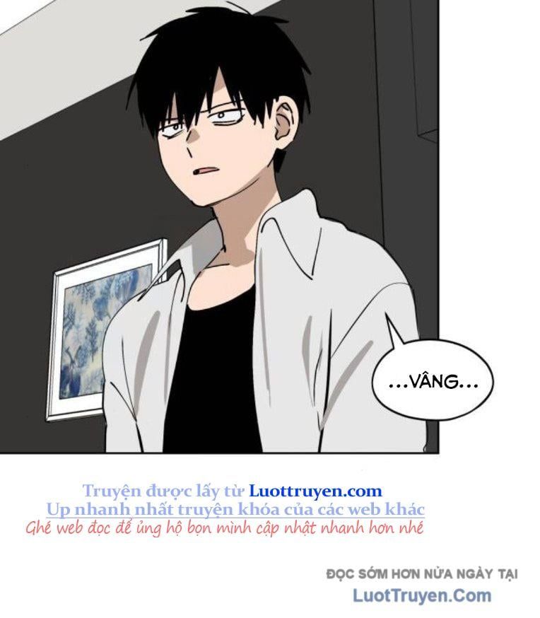 Hôm Nay Han Yoil Là Phụ Nữ Chapter 33 - Trang 2