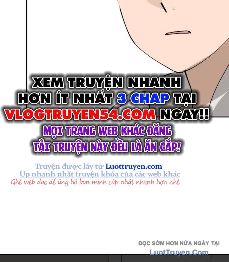 Hôm Nay Han Yoil Là Phụ Nữ Chapter 33 - Trang 2