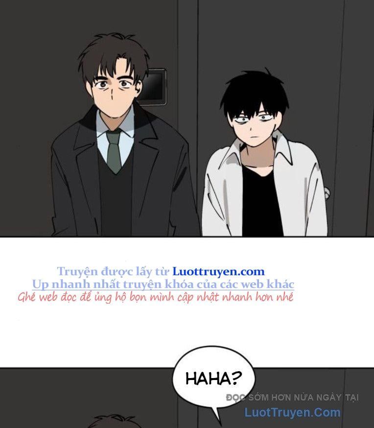 Hôm Nay Han Yoil Là Phụ Nữ Chapter 33 - Trang 2
