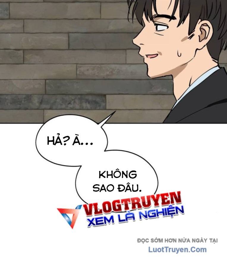 Hôm Nay Han Yoil Là Phụ Nữ Chapter 33 - Trang 2