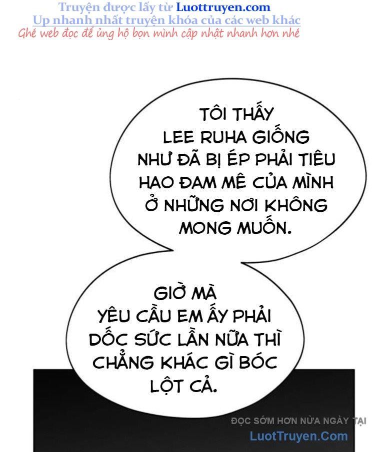 Hôm Nay Han Yoil Là Phụ Nữ Chapter 33 - Trang 2