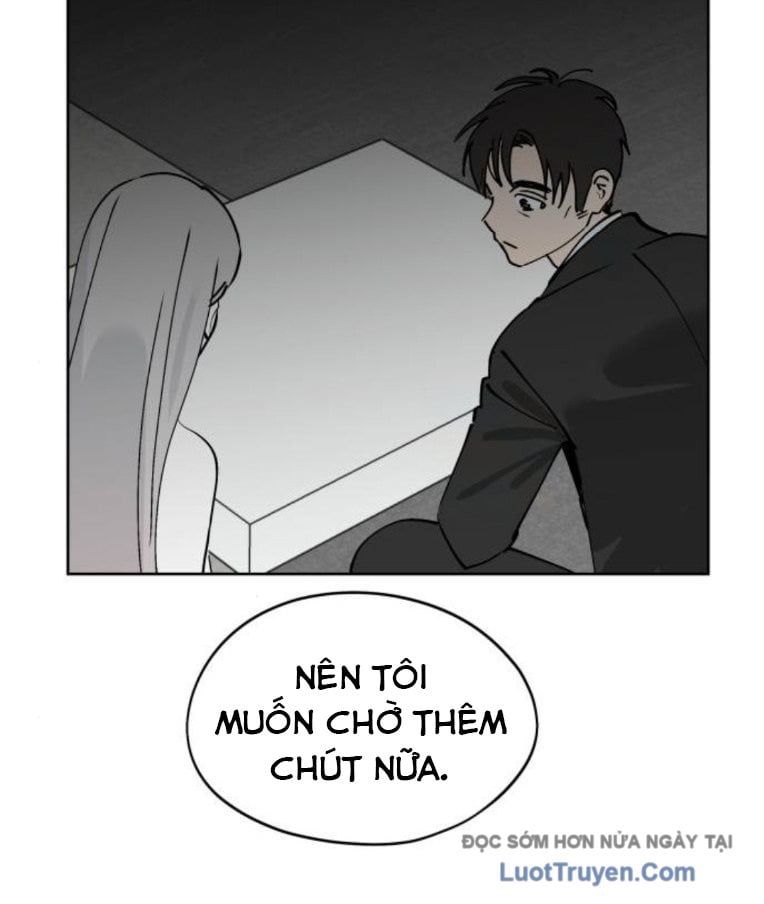Hôm Nay Han Yoil Là Phụ Nữ Chapter 33 - Trang 2