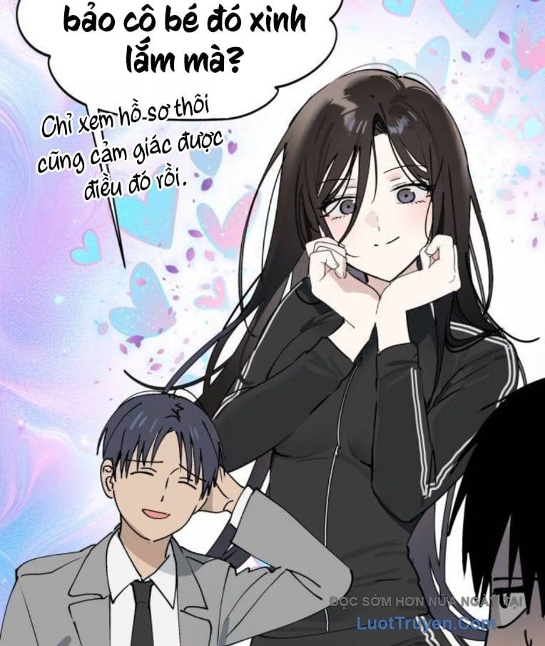 Hôm Nay Han Yoil Là Phụ Nữ Chapter 33 - Trang 2